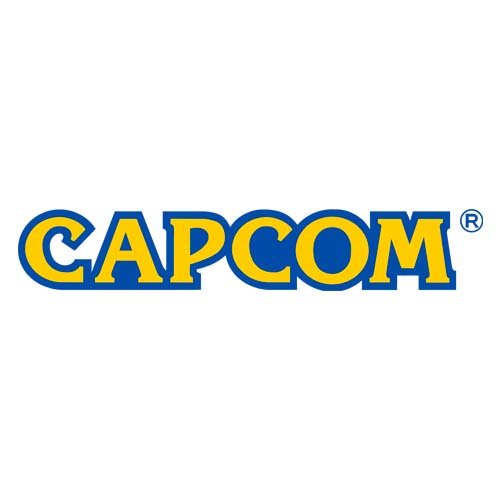 capcomlog