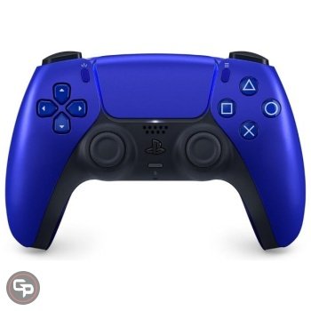 CONTROL DUALSENSE COBALT BLUE PS5