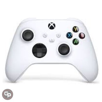 Control inalambrinco XBOX